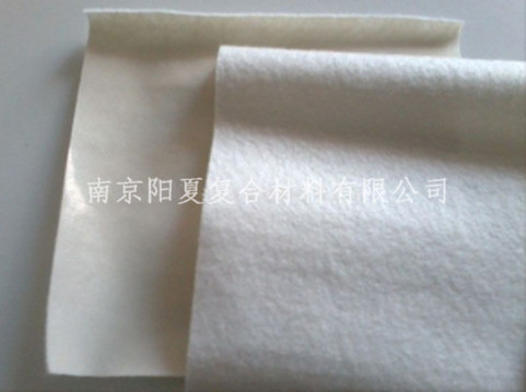 复合土工膜厂家告诉您复合土工膜有哪些施工注意要点？