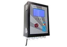 日常使用中氣體檢測控制器如何維修與保養？