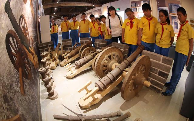 研学旅行有何重要意义？