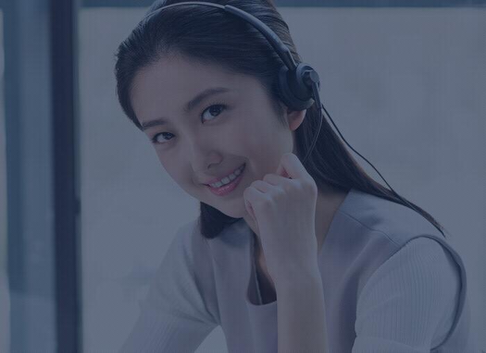 智能呼叫系统可运用的领域都有哪些? 智能呼叫系统可运用的领域都有哪些?