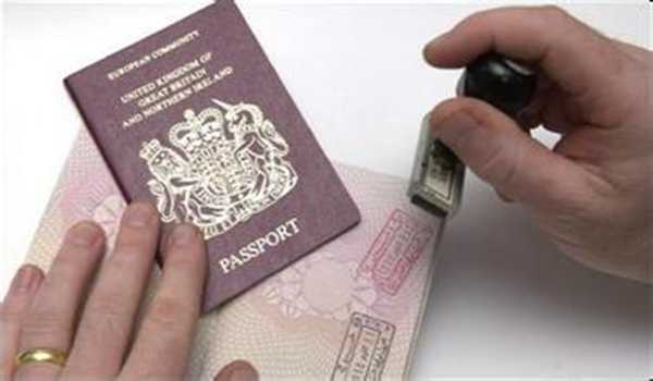 出国签证代办公司特别推荐的三种签证类型