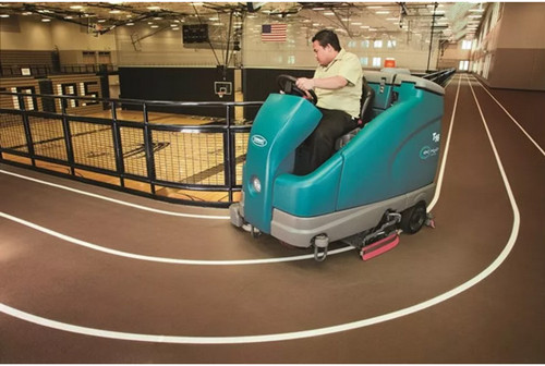 重庆清洁公司的产品有哪些应用领域