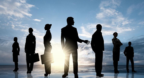 招商思维具备的三大要素