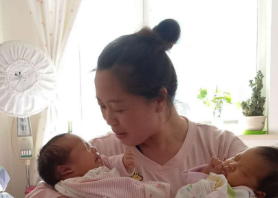 如何选择北京月嫂服务公司？