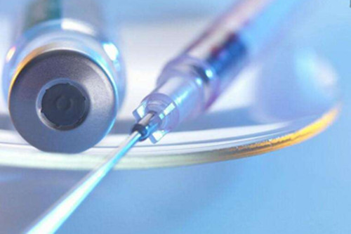 申请医疗器械经营许可证需要的材料有哪些？