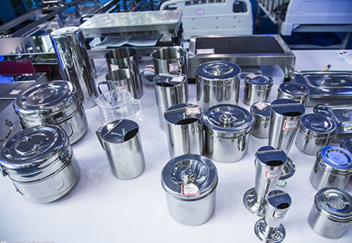 选择医疗器械经营许可证代办机构的好处