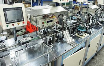 建筑機電設備優化應該遵循哪些原則？