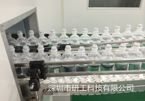 关于冻干机验证需留意哪些问题? 关于冻干机验证需留意哪些问题?