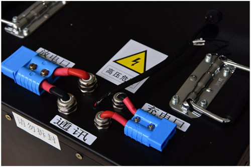 扫地车的优势体现有哪些