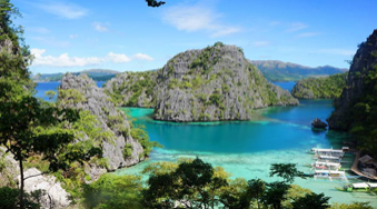菲律宾英语游学具备哪些优势？