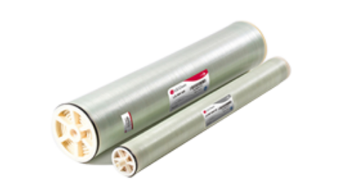 垃圾渗滤液处理的原则有哪些？