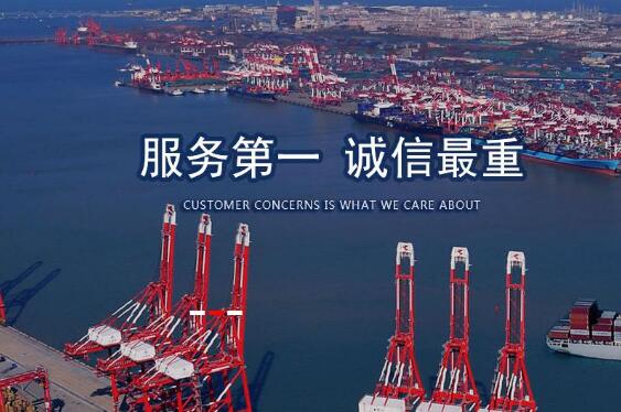 上海进口报关代理公司提醒客户需明确的三大注意事项