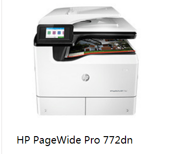 彩色复印机出租的方式有哪些