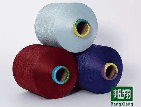 一体裤色丝表现出来的特征是什么？