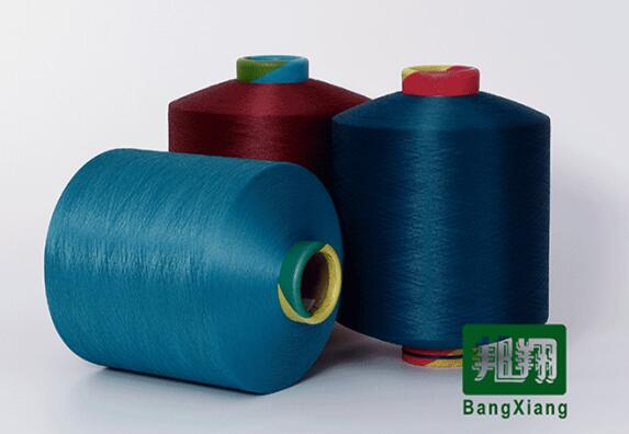 生产一体裤色丝的要点内容有哪些？