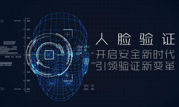 門禁設(shè)備的人臉識(shí)別系統(tǒng)該如何選購