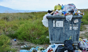 如何正确保养和维护垃圾渗滤液设备