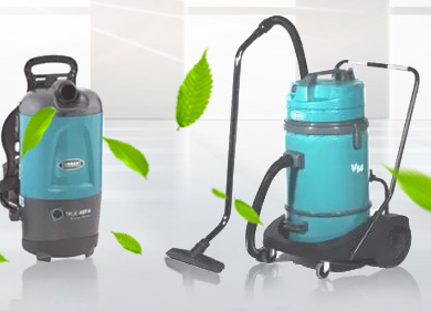 扫地机出租涉及到的注意事项有哪些？