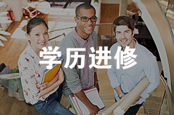 企业管理培训公司在选讲师方面有哪些要求? 企业管理培训公司在选讲师方面有哪些要求?