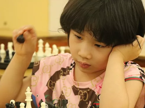 山东少儿教育囊括的类目有哪些？