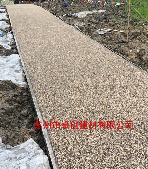 选择水洗石厂家该留意哪些信息? 选择水洗石厂家该留意哪些信息?