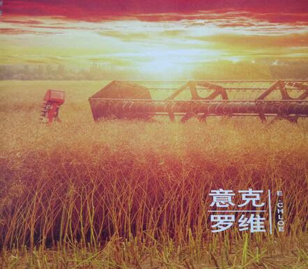 选择荷兰色卡厂家3点注意事项