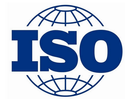 山东认证培训机构解答ISO9001认证的疑问!