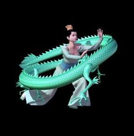 3d万博manbetx网址制作公司浅析3d万博manbetx网址制作的方法! 3d万博manbetx网址制作公司浅析3d万博manbetx网址制作的方法!