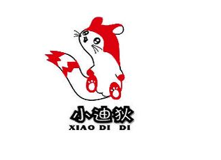 商标交易平台介绍商标转让交易为何迎来红利期 商标交易平台介绍商标转让交易为何迎来红利期