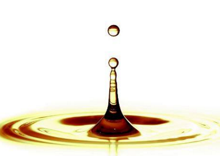 润滑油代加工公司解答如何选择润滑油产品