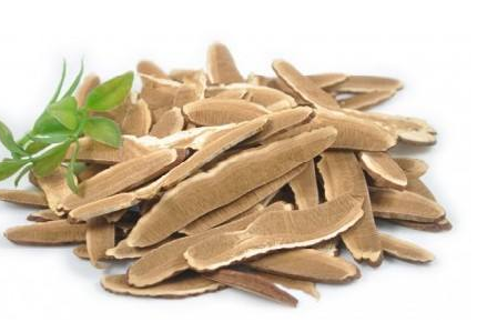 野生黑灵芝片的食用方法