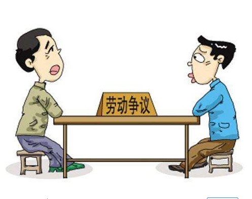 上海合同纠纷律师究竟有哪些优势呢?