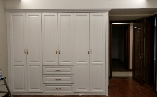 哪些因素会影响郑州定制家具的报价