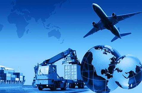 国内电商入仓物流是如何实现快运的呢？