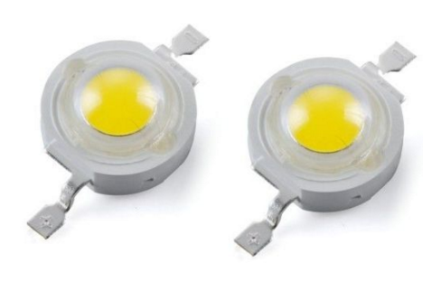 led燈燈珠具有哪些優勢呢？