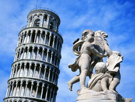 意大利留学艺术生留学有哪些要点？