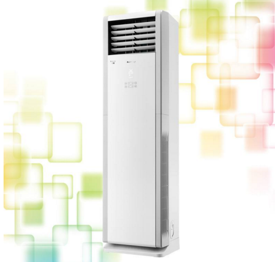 格力空调代理如何规避风险