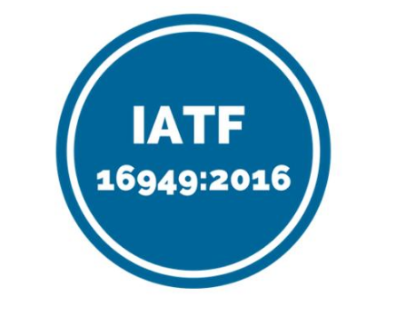 如何能够降低lATF16949必威精装版官网下载的费用 如何能够降低lATF16949必威精装版官网下载的费用