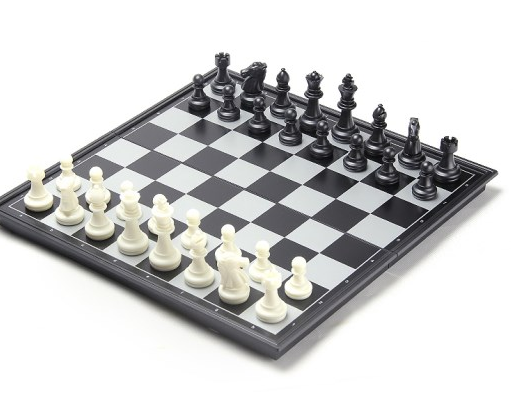 国际象棋培训有什么优势呢？