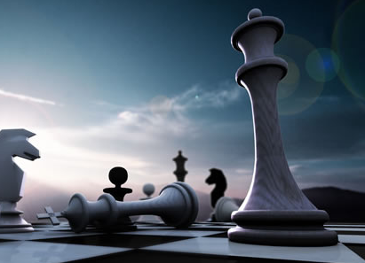 国际象棋培训有哪些重点内容