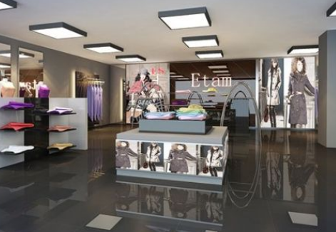 为什么武汉店铺装修要选择环保材料 为什么武汉店铺装修要选择环保材料