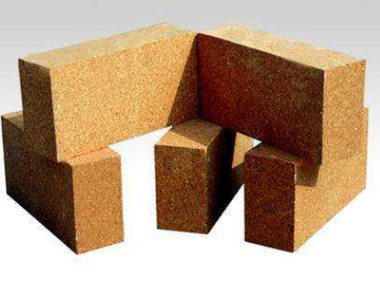 粘土砖具体有哪些施工要求呢