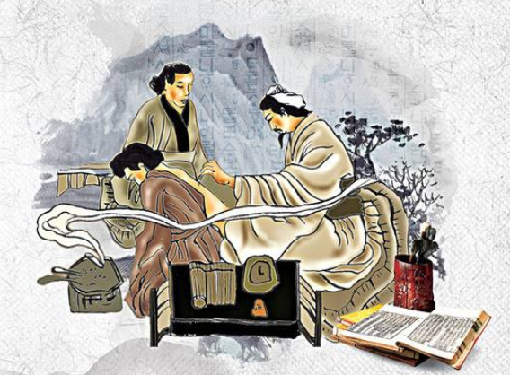 中医理疗如何帮助人们进行身体保健 中医理疗如何帮助人们进行身体保健