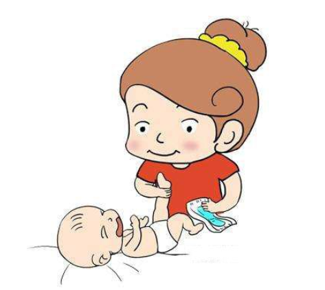 东莞月子护理中要注意对新生儿进行哪些护理 东莞月子护理中要注意对新生儿进行哪些护理