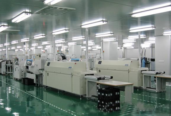 车间管理具体有哪些要求呢 车间管理具体有哪些要求呢