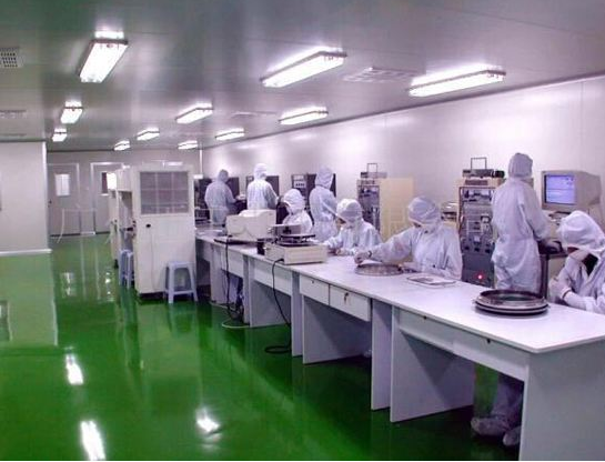 车间管理有哪些侧重点呢 车间管理有哪些侧重点呢
