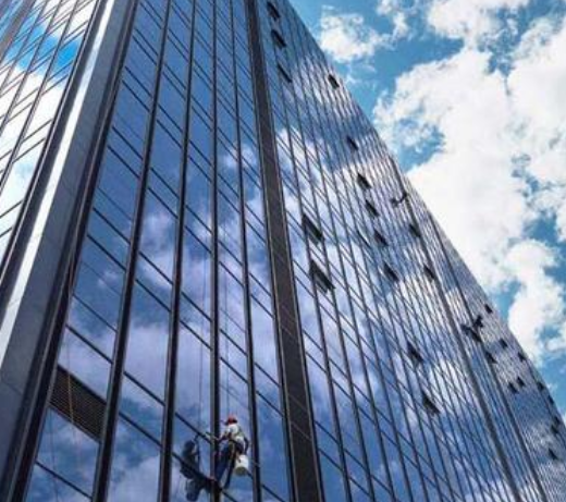 进行建筑外墙安全检测要注意哪几点 进行建筑外墙安全检测要注意哪几点