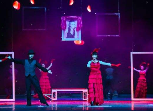 如何选择广州庆典演艺公司 如何选择广州庆典演艺公司