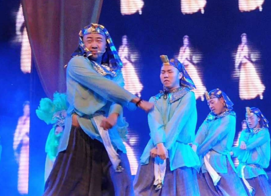 如何保证广州庆典演艺公司的演出效果 如何保证广州庆典演艺公司的演出效果