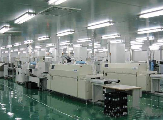 生产管理如何保障安全呢 生产管理如何保障安全呢